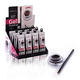 Illustration for article titled What Can You Buy From Beauty Product Distributors?